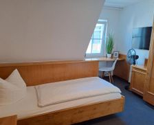 Germany Baden-Württemberg Kirchheim unter Teck vacation rental compare prices direct by owner 16081905