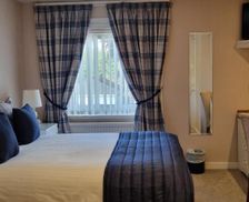 United Kingdom Grampian Elgin vacation rental compare prices direct by owner 14448690