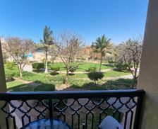 United Arab Emirates Ras Al Khaimah Ras al Khaimah vacation rental compare prices direct by owner 26889272