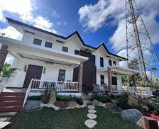 Philippines Luzon Silang vacation rental compare prices direct by owner 28593059