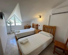 Spain Andalucía Alozaina vacation rental compare prices direct by owner 14024537