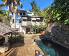 Reunion Réunion Saint-Leu vacation rental compare prices direct by owner 29466817