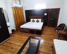 India Assam Guwahati vacation rental compare prices direct by owner 27456986