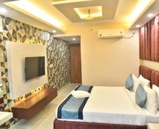 India Jharkhand Deoghar vacation rental compare prices direct by owner 28569926