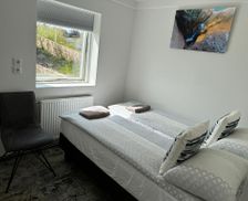 Iceland South Iceland Höfn vacation rental compare prices direct by owner 8614394