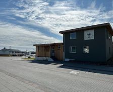 Iceland South Iceland Höfn vacation rental compare prices direct by owner 8614394
