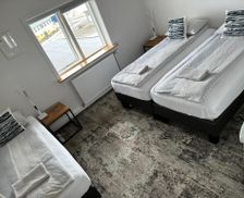 Iceland South Iceland Höfn vacation rental compare prices direct by owner 13435060