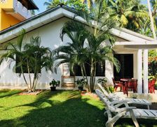 Sri Lanka Galle District Ahungalla vacation rental compare prices direct by owner 28942487