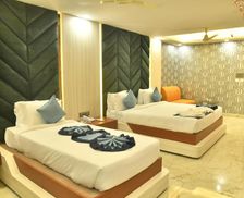 India Jharkhand Deoghar vacation rental compare prices direct by owner 29353969