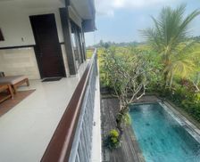 Indonesia Bali Ubud vacation rental compare prices direct by owner 28941610