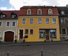Germany Saxony Strehla vacation rental compare prices direct by owner 27421543
