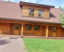 Estonia Hiiumaa Käina vacation rental compare prices direct by owner 27856382