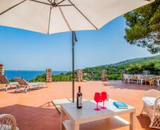Italy Elba Capoliveri vacation rental compare prices direct by owner 29362244