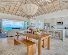 Turks and Caicos Islands  South Caicos vacation rental compare prices direct by owner 19203752