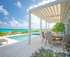 Turks and Caicos Islands  South Caicos vacation rental compare prices direct by owner 18639063