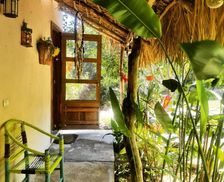 Mexico San Luis Potosí Tanchachín vacation rental compare prices direct by owner 12730804