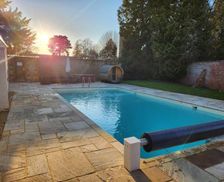 United Kingdom Northamptonshire Gayton vacation rental compare prices direct by owner 35601826