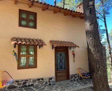 Mexico Jalisco Mazamitla vacation rental compare prices direct by owner 35042606