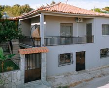 Greece Thasos Prinos vacation rental compare prices direct by owner 28217587