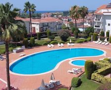 Turkey Mediterranean Region Turkey Side vacation rental compare prices direct by owner 28444652