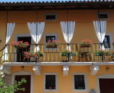 Italy Friuli Venezia Giulia Monrupino vacation rental compare prices direct by owner 29256215