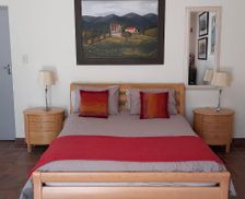South Africa Western Cape Tulbagh vacation rental compare prices direct by owner 13836238