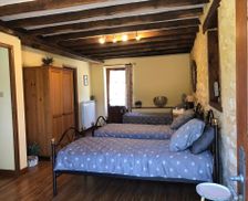 France Aquitaine Nabirat vacation rental compare prices direct by owner 27023146