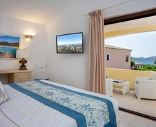Italy Sardinia Porto Cervo vacation rental compare prices direct by owner 28206152