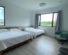 Taiwan Hualien County Shoufeng vacation rental compare prices direct by owner 26958130