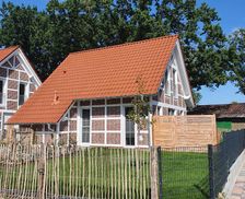 Germany Lower-Saxony Cuxhaven vacation rental compare prices direct by owner 29929654