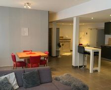 Belgium Antwerpen Province Antwerp vacation rental compare prices direct by owner 27698077