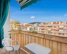 Spain Catalonia Pineda de Mar vacation rental compare prices direct by owner 27517207