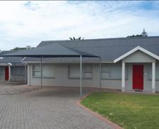 South Africa Western Cape Stilbaai vacation rental compare prices direct by owner 29185288