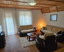 Montenegro Zabljak County Žabljak vacation rental compare prices direct by owner 5276791