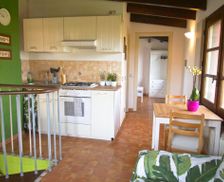 Italy Piedmont Carentino vacation rental compare prices direct by owner 27442779