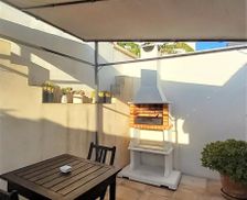 Spain Andalucía Los Caños de Meca vacation rental compare prices direct by owner 16538290