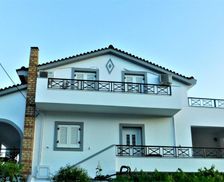 Greece Kefalonia Kardhakáta vacation rental compare prices direct by owner 28618012
