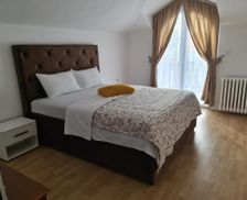 Montenegro Niksic County Nikšić vacation rental compare prices direct by owner 28102901