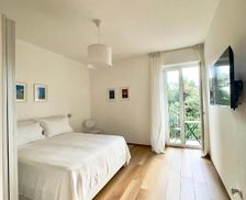 Italy Campania Santa Maria di Castellabate vacation rental compare prices direct by owner 28928538