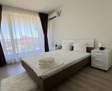 Romania Ilfov Otopeni vacation rental compare prices direct by owner 28801351