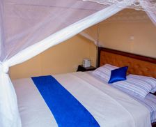 Burundi  Bujumbura vacation rental compare prices direct by owner 35506285