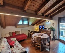 Italy Trentino Alto Adige Dimaro vacation rental compare prices direct by owner 29877128