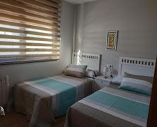 Spain Galicia Vilariño vacation rental compare prices direct by owner 32549299