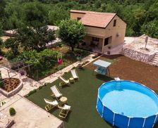 Montenegro Cetinje County Cetinje vacation rental compare prices direct by owner 29069699
