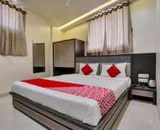 India Maharashtra Mumbai vacation rental compare prices direct by owner 28082943