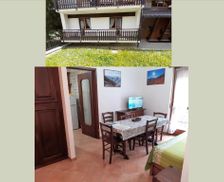 Italy Piedmont Bardonecchia vacation rental compare prices direct by owner 26698744