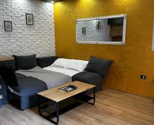 Serbia Central Serbia Vranje vacation rental compare prices direct by owner 27864494