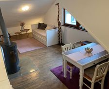 Germany North Rhine-Westphalia Meschede vacation rental compare prices direct by owner 28816208