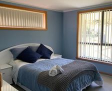 Australia Tasmania Dover vacation rental compare prices direct by owner 28247852