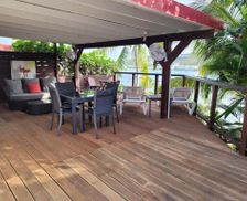 Saint Martin  Saint Martin vacation rental compare prices direct by owner 15124713